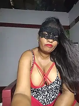 Nishii_Girl  live sex cam