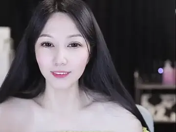 Nuyoah-77  live sex cam