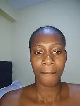 Peshy_cute  live sex cam