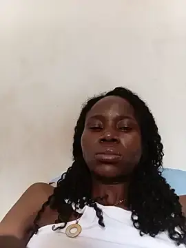 Prittty_slim_pussie  live sex cam