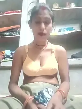 QRANSEXI  live sex cam