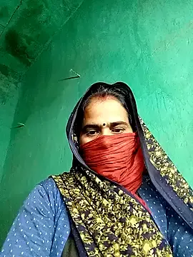 RAJPOOT407  live sex cam
