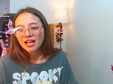 Red_Lola_  live sex cam