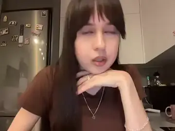 Ruviraa  live sex cam