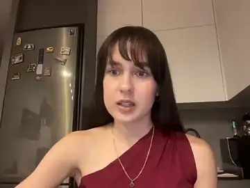 Ruviraa  live sex cam