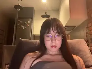 Ruviraa  live sex cam