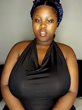 SELYS_NANA  live sex cam