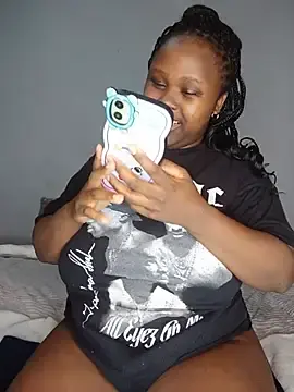 SELYS_NANA  live sex cam