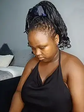 SELYS_NANA  live sex cam