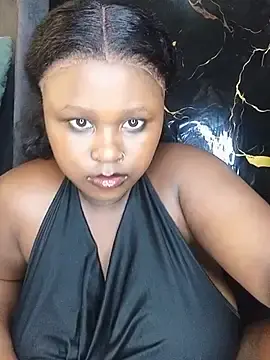 SELYS_NANA  live sex cam