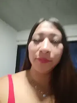 Sara_big_ass  live sex cam