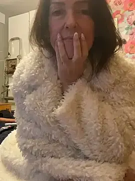 Sassylady  live sex cam