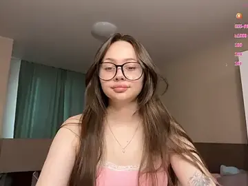Shycutiee  live sex cam