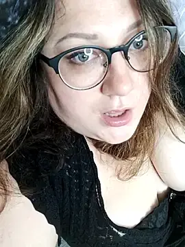 Sindy_Jeniceee  live sex cam