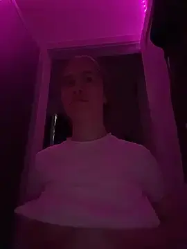 SunshineG1RL  live sex cam
