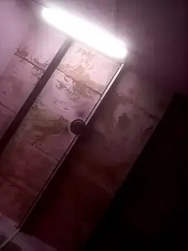 TINASONI  live sex cam