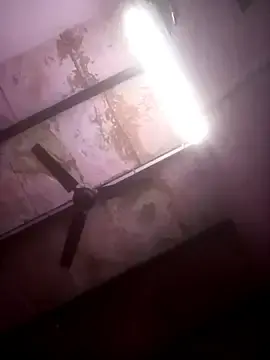 TINASONI  live sex cam