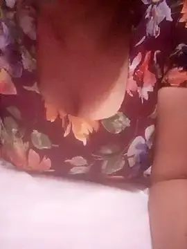 TINASONI  live sex cam
