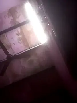 TINASONI  live sex cam