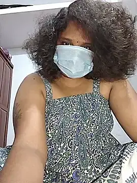 Tamiljaanu143  live sex cam