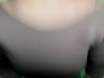 Tinawildd  live sex cam