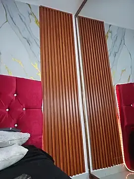 Trinity_Ec  live sex cam