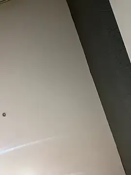 ValenG023  live sex cam