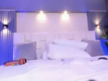 ValeriaGarcia  live sex cam