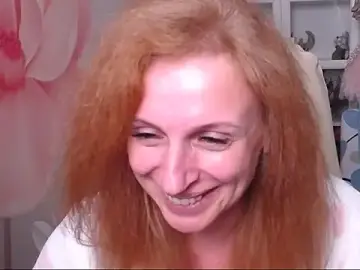 Venus_love1  live sex cam