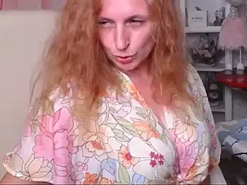 Venus_love1  live sex cam