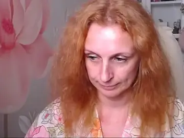 Venus_love1  live sex cam