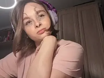 WoodPracice  live sex cam