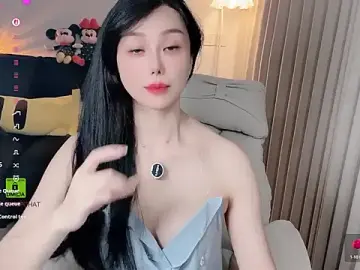 Xiatian520_  live sex cam