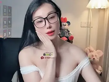 Xiatian520_  live sex cam