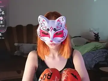 YumikoMori  live sex cam