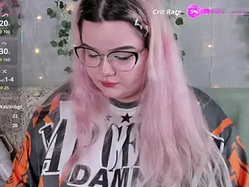 _CandyM1lky_  live sex cam