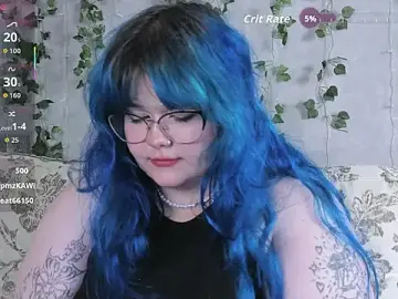 _CandyM1lky_  live sex cam