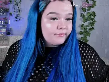 _CandyM1lky_  live sex cam