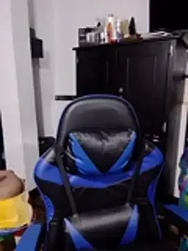 Albetinafitness  live sex cam