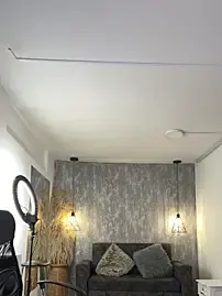 Aura-baker  live sex cam