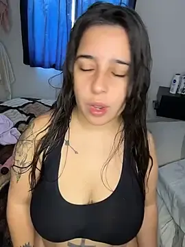 Babylizxxx  live sex cam