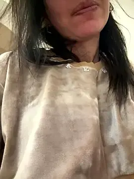 Babysera  live sex cam