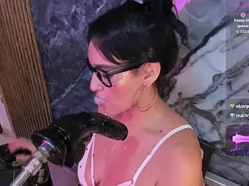 Barbara_connor_  live sex cam