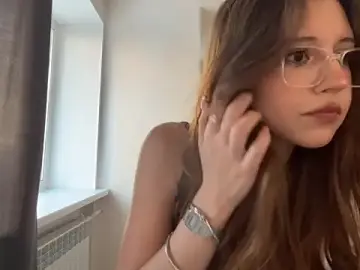 Evvi_xoxo  live sex cam