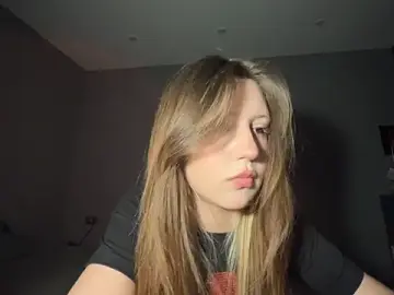 Evvi_xoxo  live sex cam