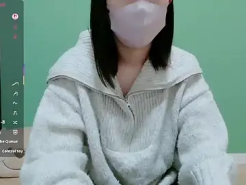 Goamachan777  live sex cam