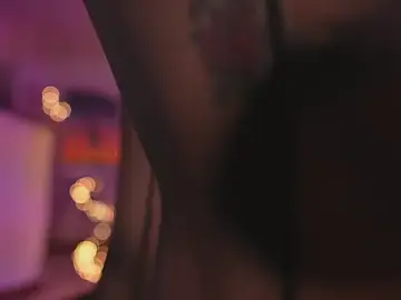 Grayce__blossoms  live sex cam