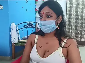 Hotpinki113  live sex cam