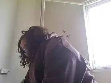 Juicyrubies  live sex cam