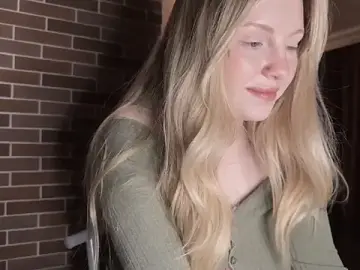 Jullietkka  live sex cam